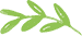 bladje