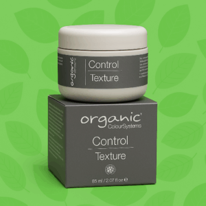 Control Texture