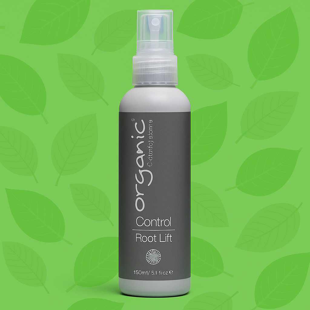 Root-Lift
