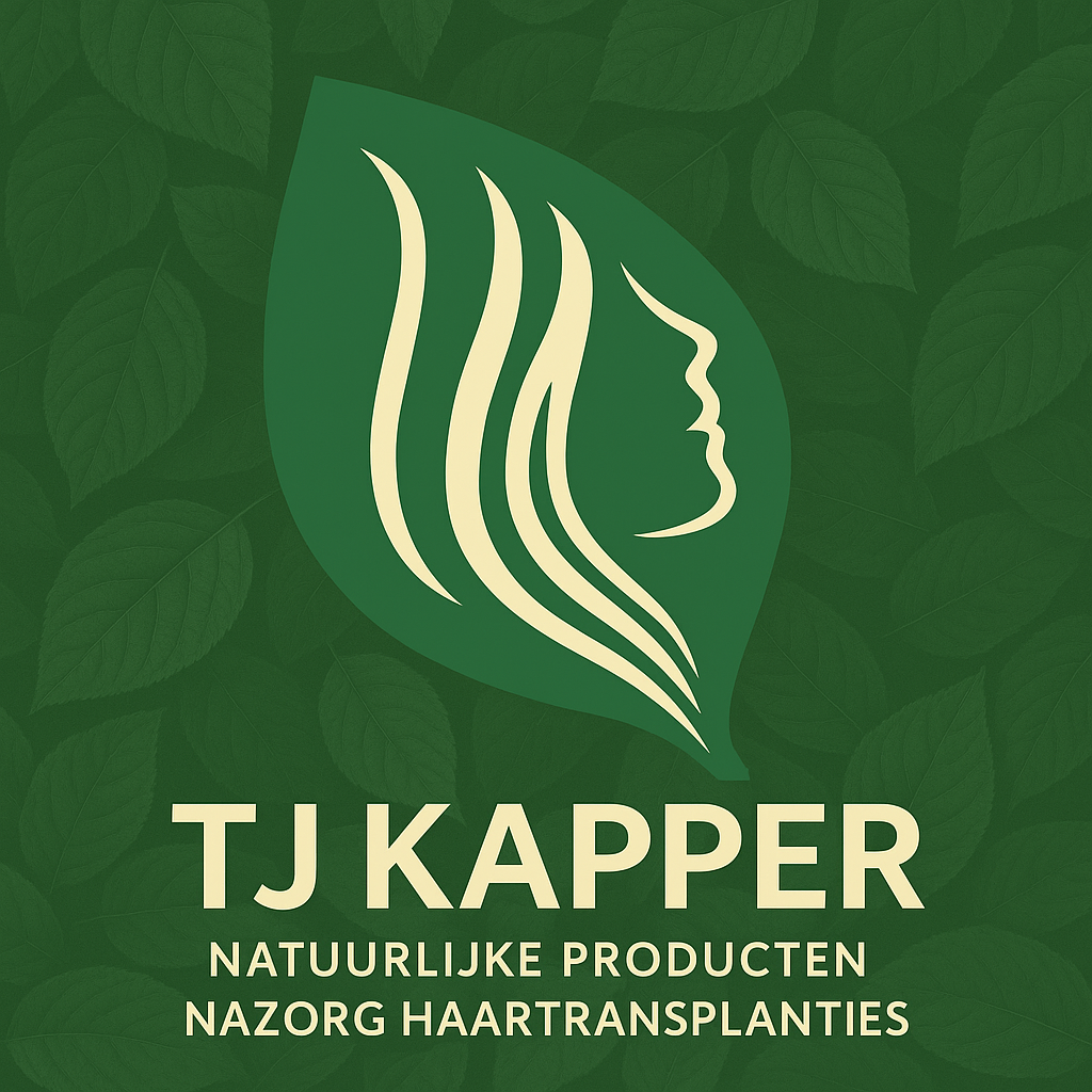 TJ Kapper Apeldoorn