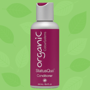 StatusQuo Conditioner