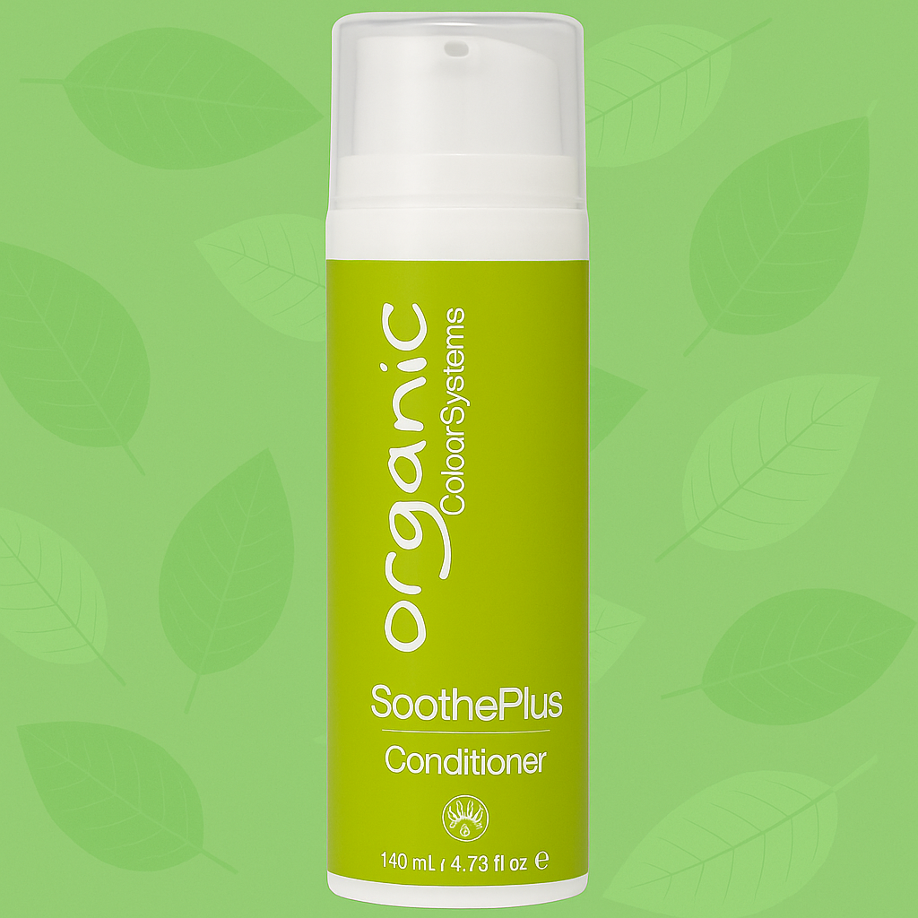 SoothePlus Conditioner