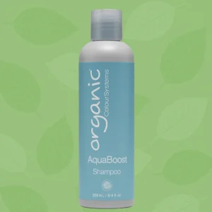 Organic-AquaBoost