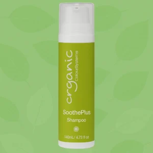 Organic-SmoothPlus