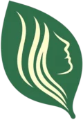 Logo van TJKapper Apeldoorn