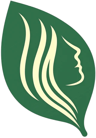 Logo van TJKapper Apeldoorn