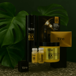 Magic BX Haarbotox